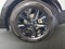 2024 Kia Sportage SX