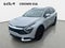 2024 Kia Sportage SX