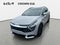 2024 Kia Sportage SX