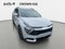 2024 Kia Sportage SX