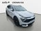 2024 Kia Sportage SX