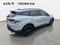 2024 Kia Sportage SX