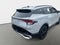 2024 Kia Sportage SX