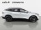 2024 Kia Sportage SX