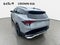 2024 Kia Sportage SX