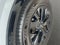 2024 Kia Sportage SX