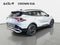 2024 Kia Sportage SX