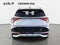 2024 Kia Sportage SX