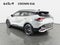 2024 Kia Sportage SX