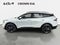 2024 Kia Sportage SX