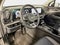 2024 Kia Sportage SX