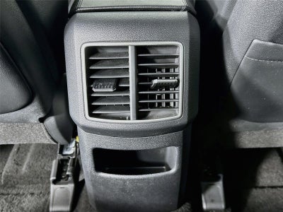 2026 Kia Sportage SX