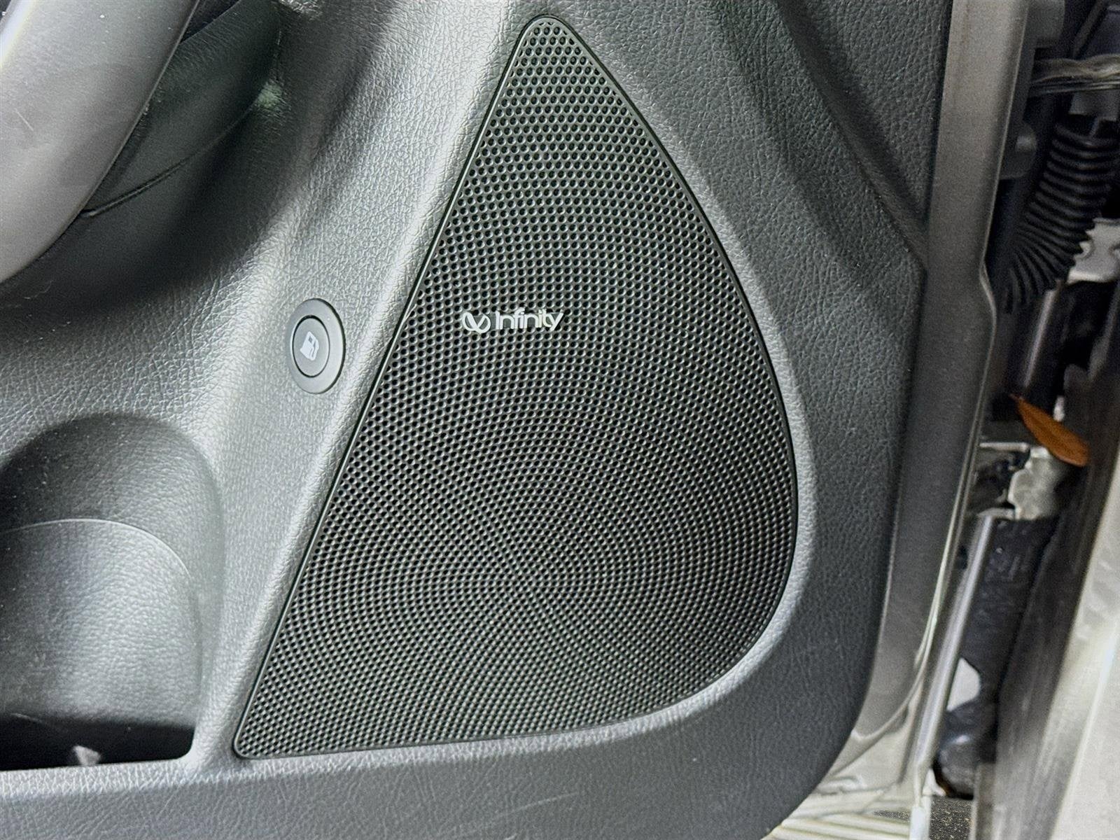 2015 Kia SORENTO limited