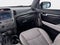 2015 Kia SORENTO limited