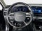 2023 Kia Telluride LX