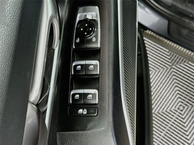 2023 Kia Telluride LX