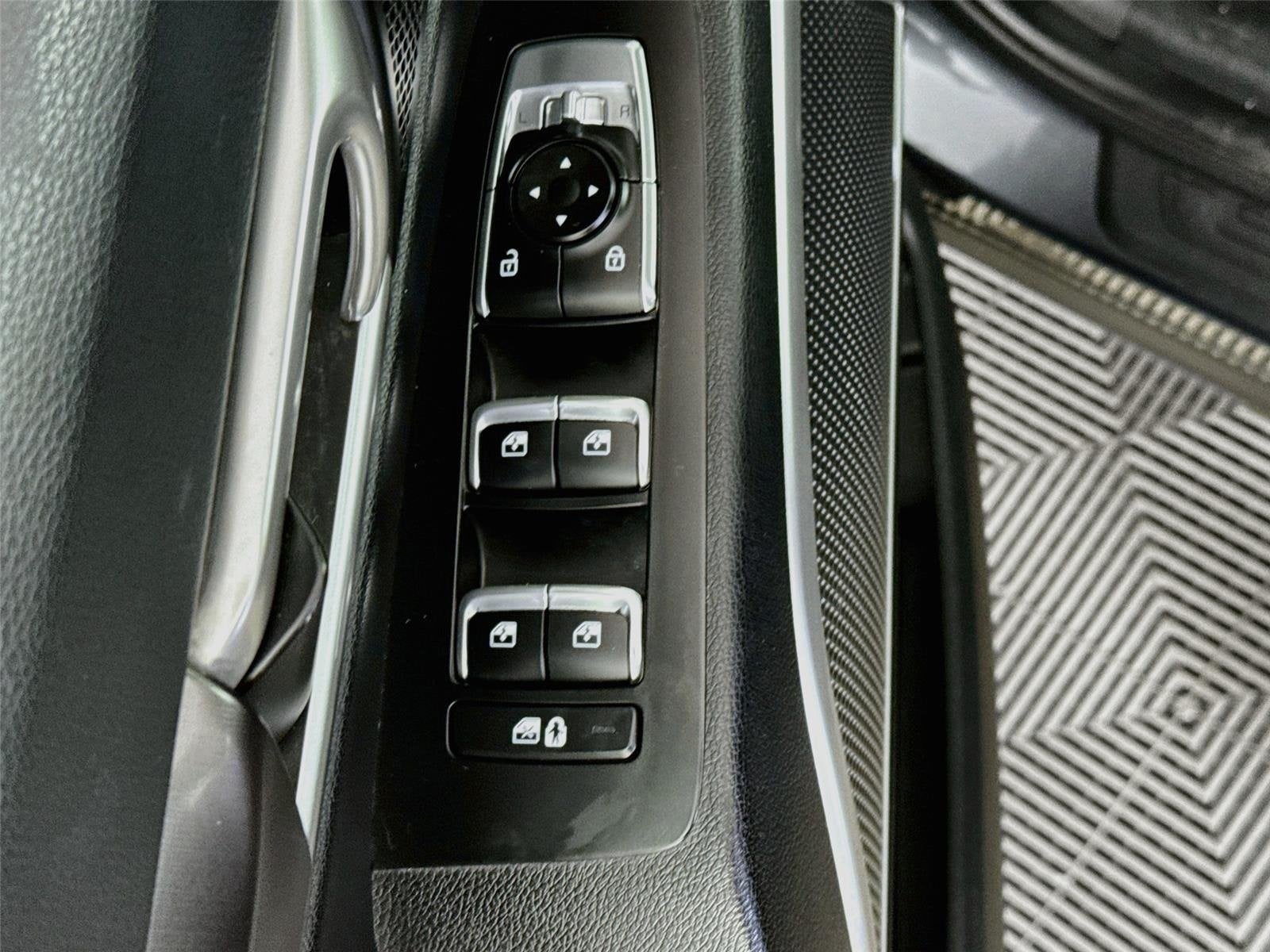 2023 Kia Telluride LX