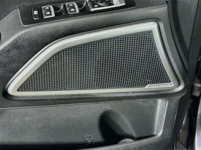 2023 Kia Telluride LX