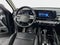 2023 Kia Telluride LX