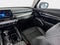 2023 Kia Telluride LX