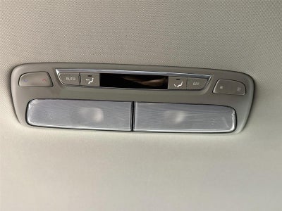 2023 Kia Telluride LX