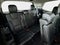 2023 Kia Telluride LX