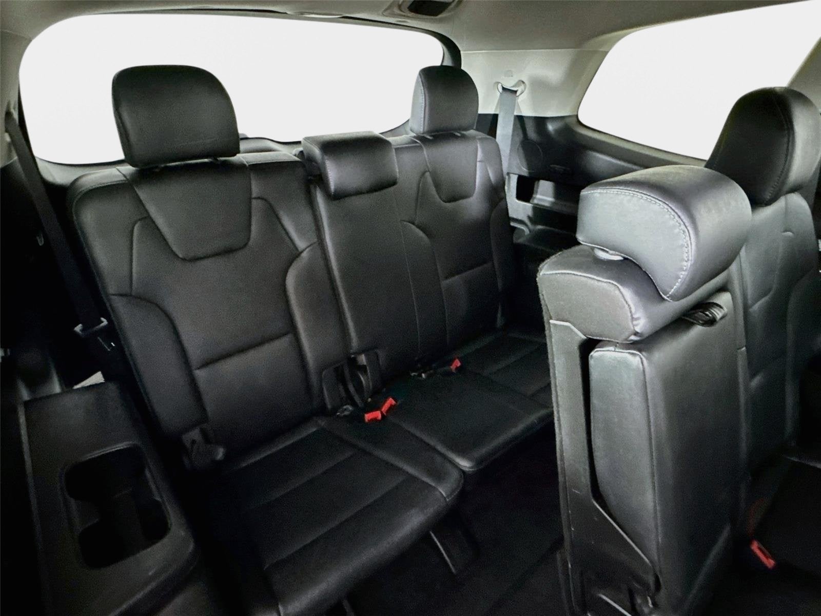 2023 Kia Telluride LX