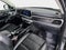2023 Kia Telluride LX