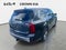 2023 Kia Telluride LX