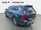 2023 Kia Telluride LX