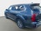 2023 Kia Telluride LX
