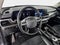 2023 Kia Telluride LX