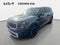 2024 Kia Telluride SX Prestige