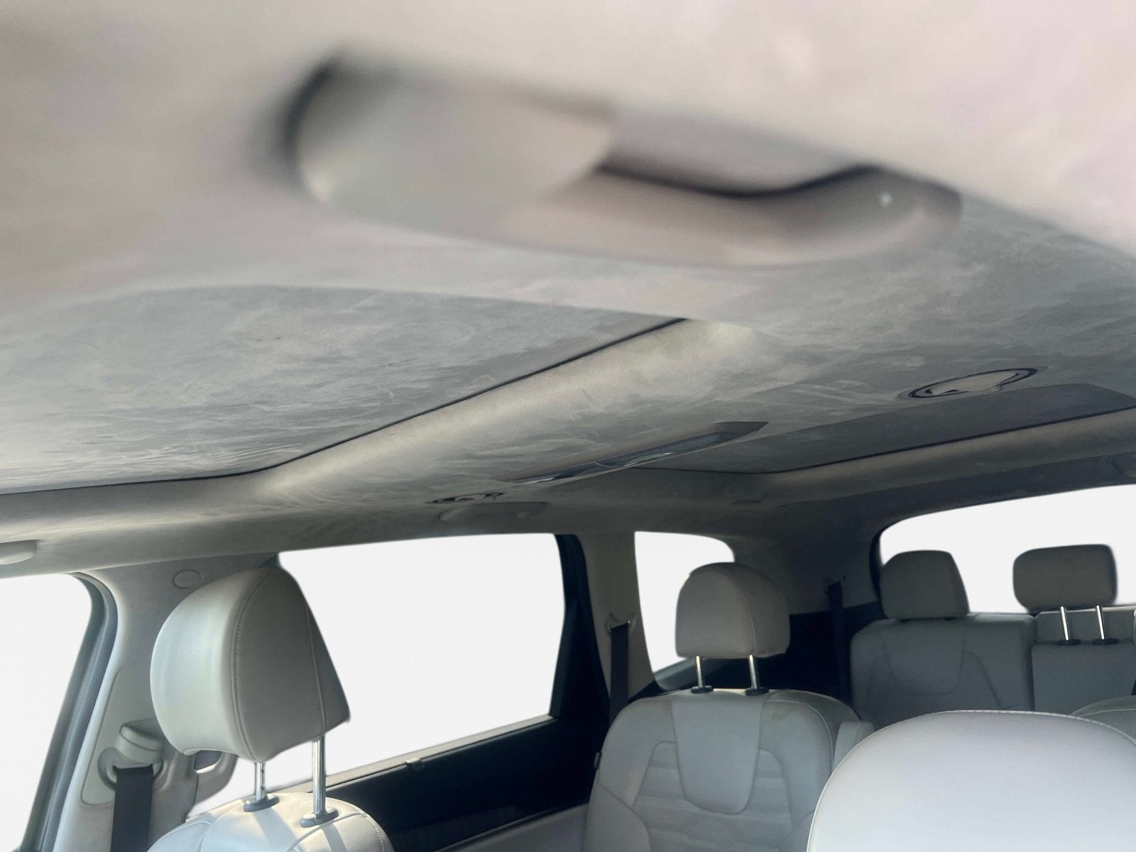 2024 Kia Telluride SX Prestige
