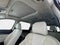 2024 Kia Telluride SX Prestige
