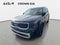 2024 Kia Telluride SX Prestige