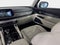 2024 Kia Telluride SX Prestige
