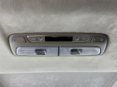 2024 Kia Telluride SX Prestige