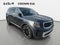 2024 Kia Telluride SX Prestige