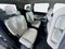 2024 Kia Telluride SX Prestige
