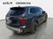 2024 Kia Telluride SX Prestige