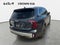 2024 Kia Telluride SX Prestige