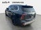 2024 Kia Telluride SX Prestige