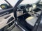 2024 Kia Telluride SX Prestige