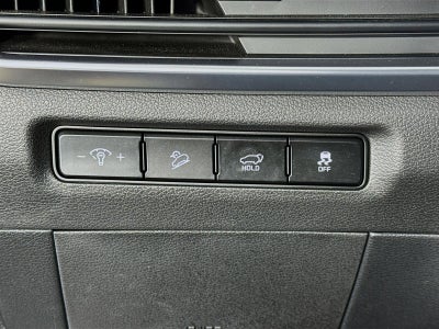 2024 Kia Telluride SX Prestige