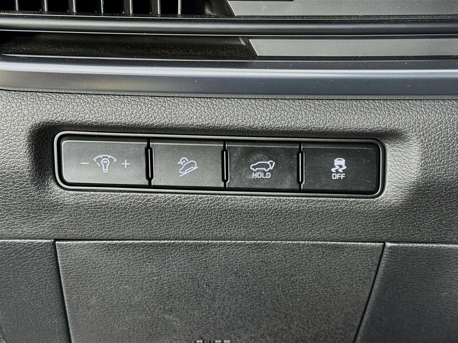 2024 Kia Telluride SX Prestige