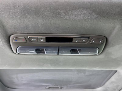 2024 Kia Telluride SX Prestige