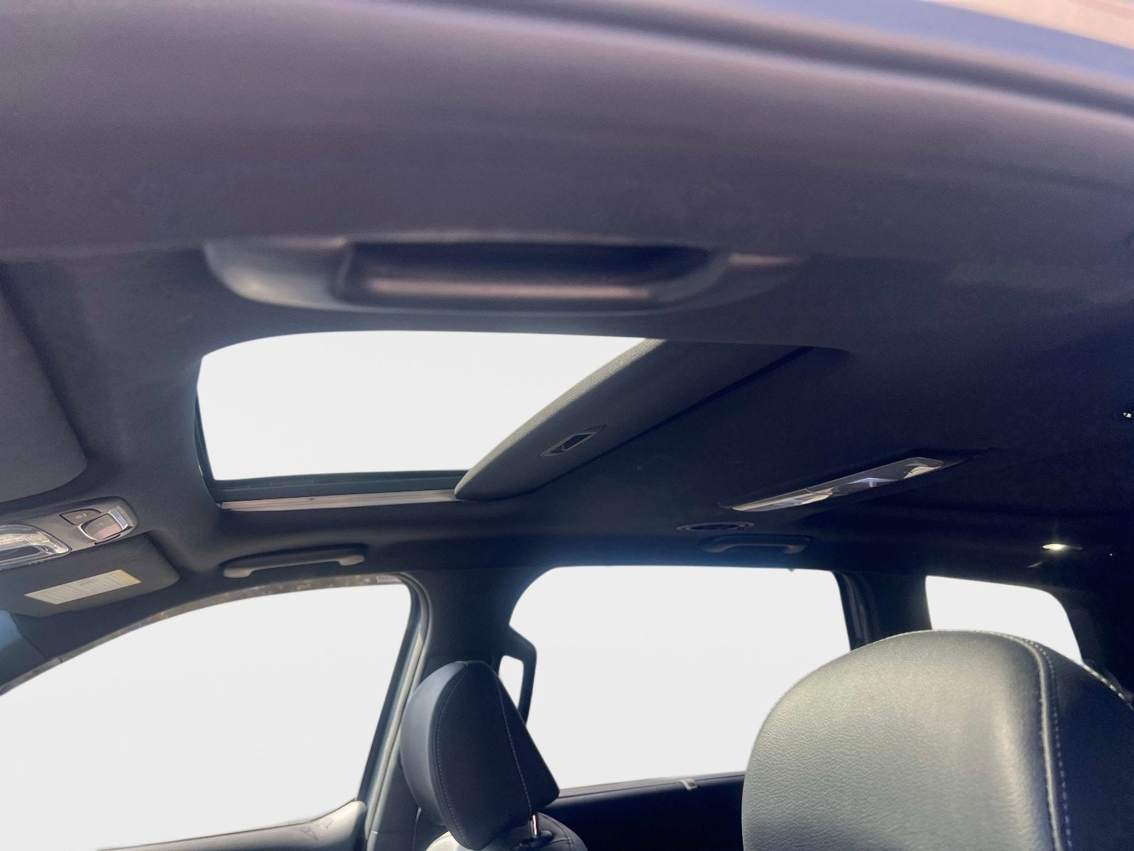 2023 Kia Telluride SX X-Line