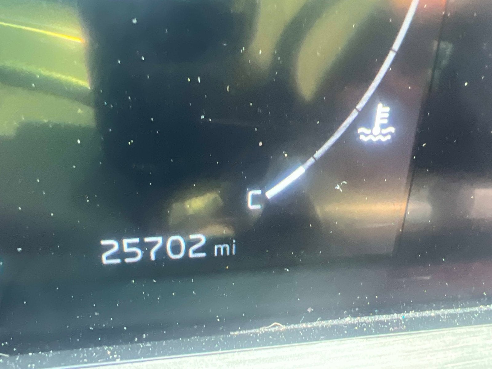 2023 Kia Telluride SX X-Line