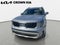 2023 Kia Telluride SX X-Line
